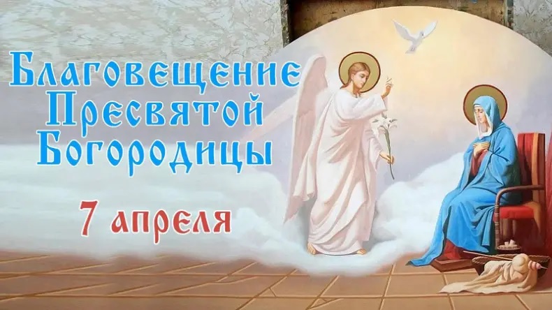 Уважаемые жители Арзгирского округа!.