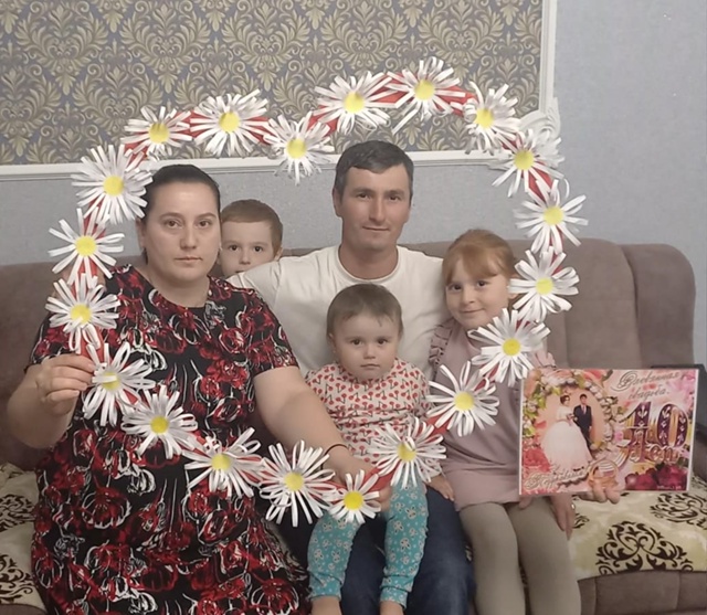 Сегодня во всем мире отмечают Международный день семьи.