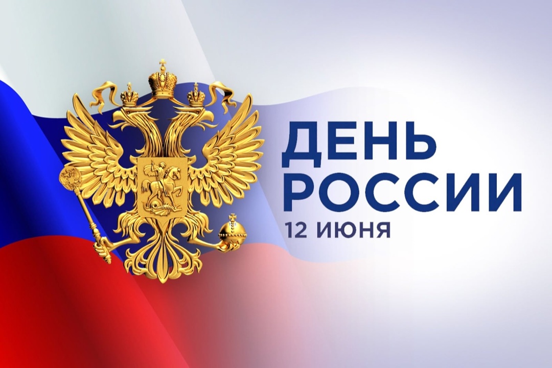 Уважаемые жители Арзгирского муниципального округа!.