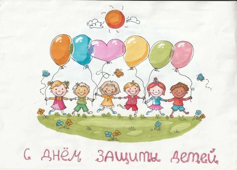 Уважаемые жители Арзгирского округа, дорогие ребята!.