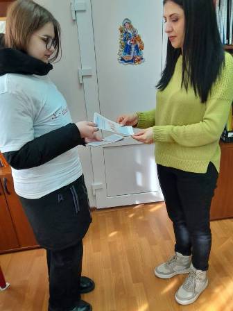 «СКАЖИ КОРРУПЦИИ - НЕТ!». «СКАЖИ КОРРУПЦИИ - НЕТ!».