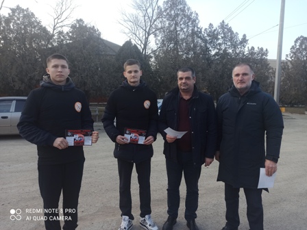 «ТЕРРОРИЗМ- УГРОЗА ОБЩЕСТВУ». «ТЕРРОРИЗМ- УГРОЗА ОБЩЕСТВУ».