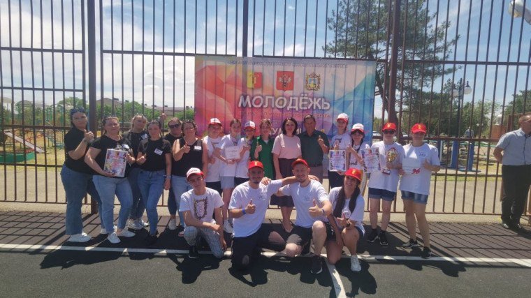 «МУРАВЕЙНИК-2022». «МУРАВЕЙНИК-2022».
