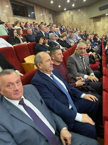 «Золото полей». «Золото полей».