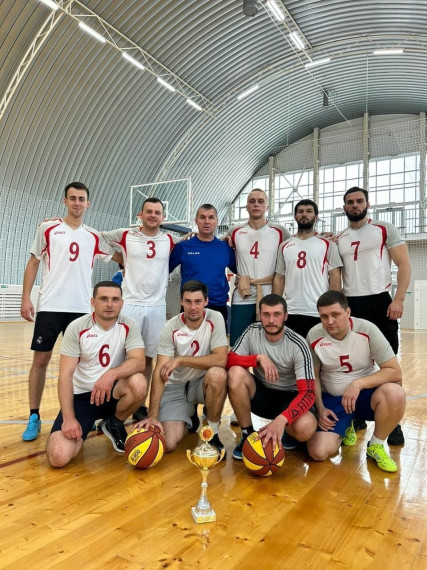 ЧЕМПИОНАТ ОКРУГА ПО БАСКЕТБОЛУ. ЧЕМПИОНАТ ОКРУГА ПО БАСКЕТБОЛУ.
