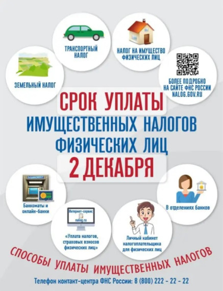 Уважаемые жители!. Уважаемые жители!.