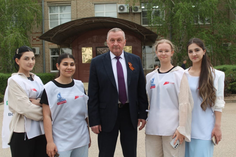 «Формирование комфортной городской среды». «Формирование комфортной городской среды».