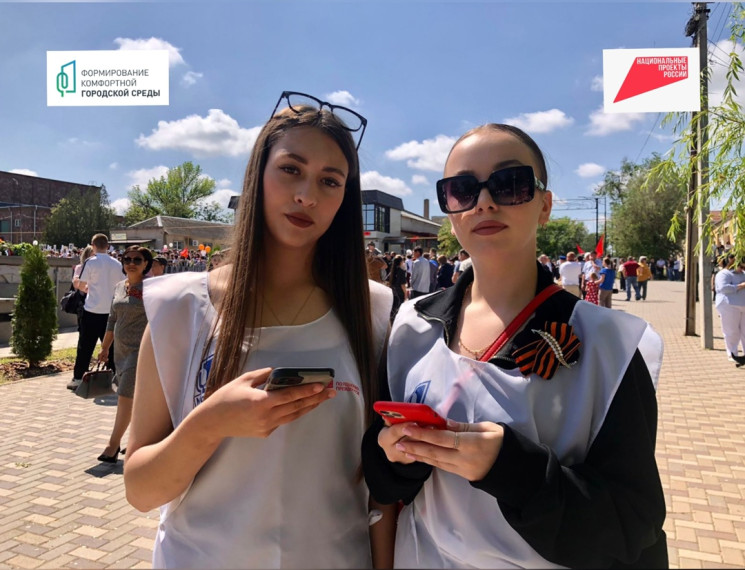 «Формирование комфортной городской среды». «Формирование комфортной городской среды».